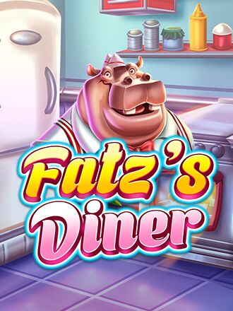 Fatz’s Diner