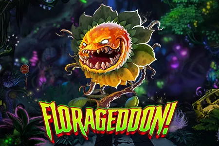 Florageddon