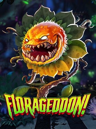 Florageddon