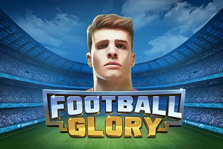 Football Glory