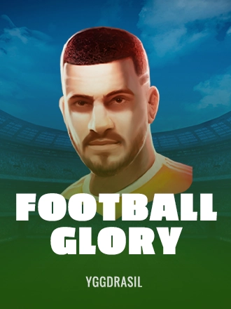 Football Glory