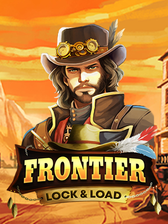 Frontier Lock & Load