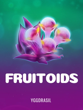 Fruitoids