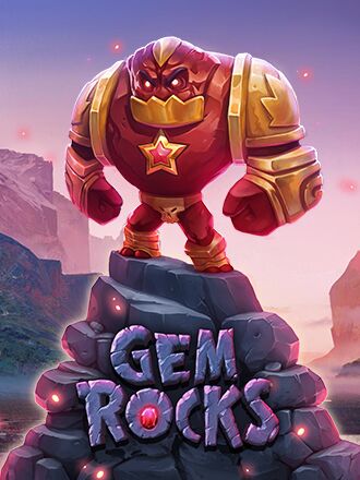 Gem Rocks
