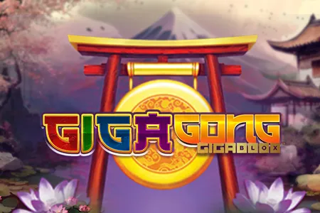 Gigagong Gigablox
