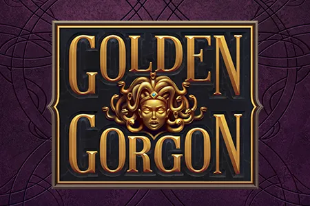 Golden Gorgon
