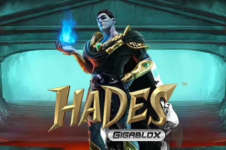 Hades