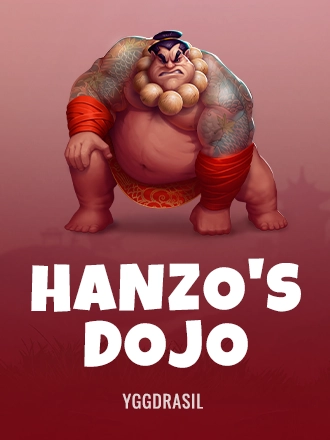 Hanzo's Dojo