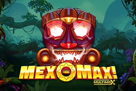 MexoMax!