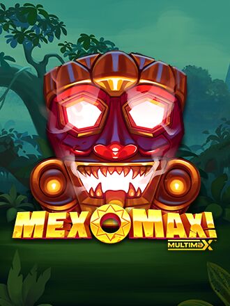 MexoMax!