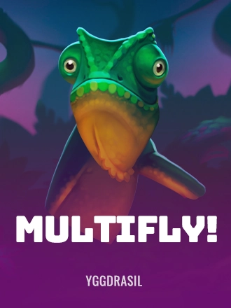 Multifly!