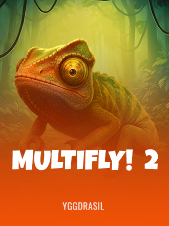 Multifly 2