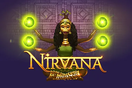Nirvana