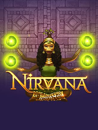 Nirvana