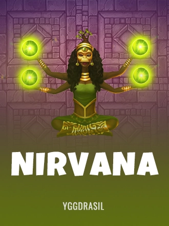 Nirvana