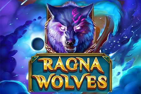 Ragnawolves
