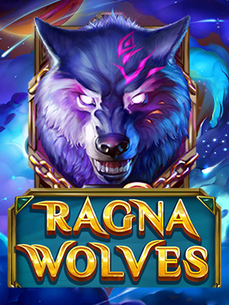 Ragnawolves