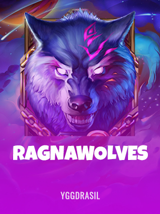 Ragnawolves