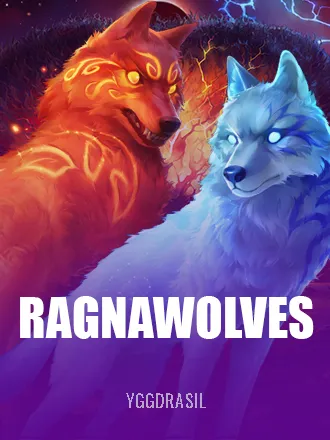 Ragnawolves