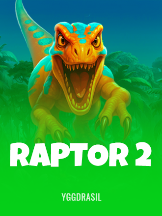Raptor 2