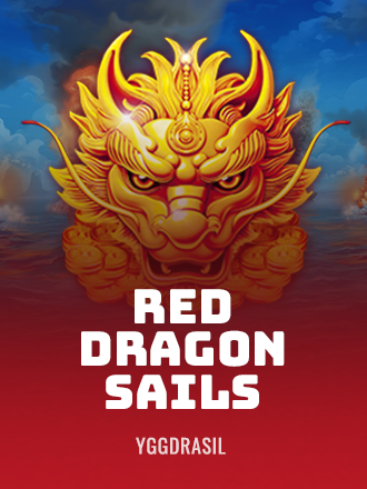 Red Dragon Sails