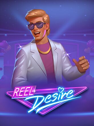 Reel Desire
