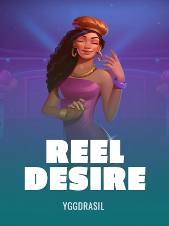 Reel Desire