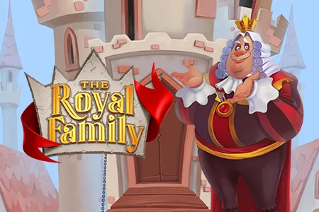 Royal Family