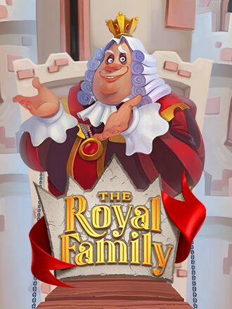 Royal Family