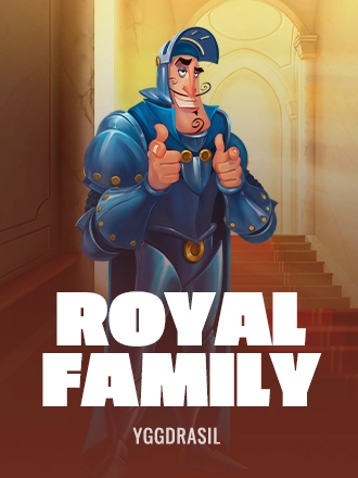 Royal Family