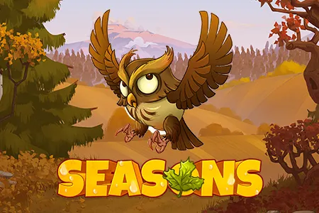 Seasons