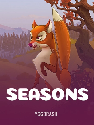 Seasons