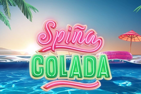 Spina Colada