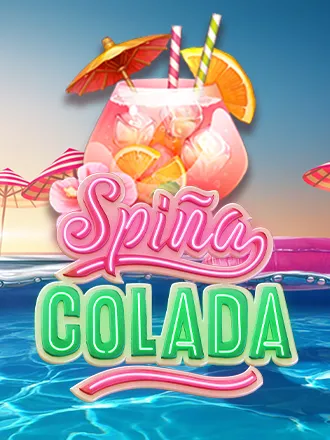 Spina Colada
