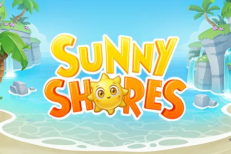 Sunny Shores