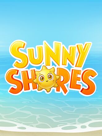 Sunny Shores
