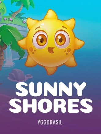 ygg_sunny_shores