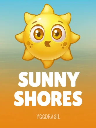 Sunny Shores