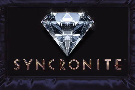 Syncronite