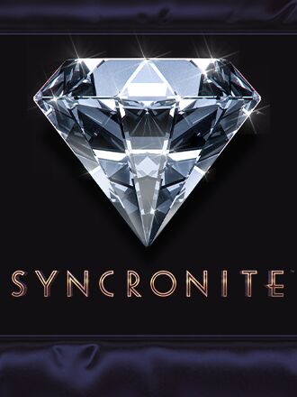 Syncronite