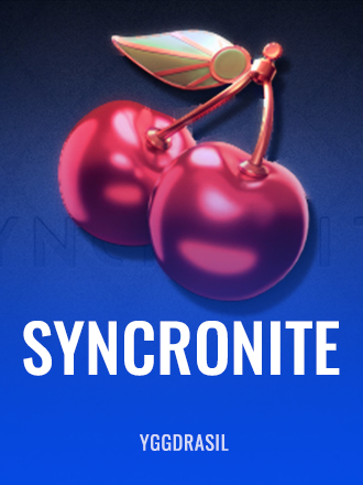 Syncronite