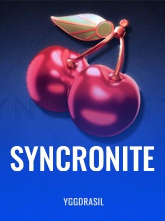 Syncronite