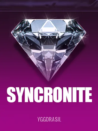 Syncronite