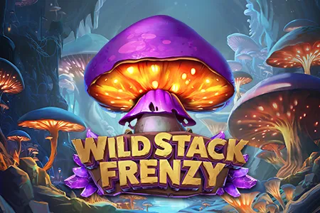 Wild Stack Frenzy