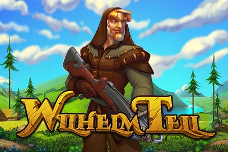 Wilhelm Tell
