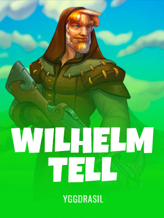 Wilhelm Tell