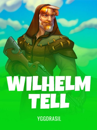 Wilhelm Tell