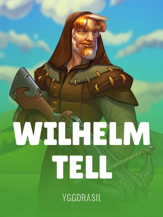 Wilhelm Tell