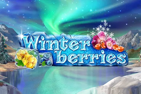 Winterberries