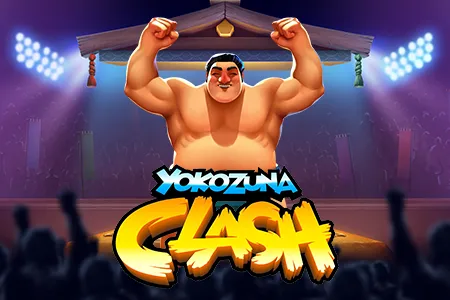 Yokozuna Clash